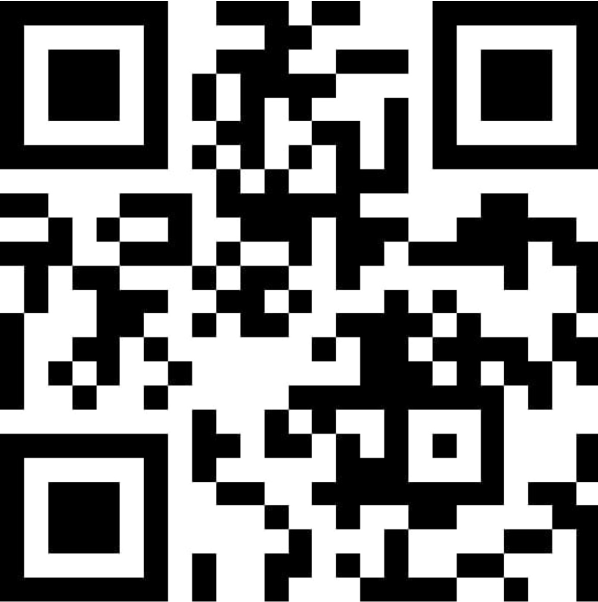 qr code kartenvergabe